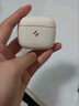 古鳴德國【柏林之聲丨2025年全球品牌】無線AI藍(lán)牙耳機(jī)入耳深度降噪隔音超重低音炮高音質(zhì)運動藍(lán)牙耳機(jī) 臻享版【凝冰藍(lán)+68h超長續(xù)航】 曬單實拍圖