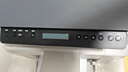 惠普（HP）116w 激光無(wú)線(xiàn)打印機 多功能家用打印機 無(wú)線(xiàn)打印 復印機掃描機一體機（1136w煥新版） 曬單實(shí)拍圖