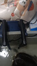 AMTRA TECHNIK德國安彩壁掛過(guò)濾器ex650魚(yú)缸過(guò)濾器烏龜低水位凈水靜音 EX650 除油膜版【內含濾材】升級濾材套餐 曬單實(shí)拍圖