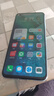蘋(píng)果/華為/vivo/三星/OPPO/IQOO/百元機學(xué)生機備用機二手手機國行優(yōu)惠券補貼 顏色規格參考質(zhì)檢報告 榮耀手機 曬單實(shí)拍圖