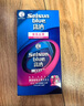曼秀雷敦（Mentholatum） Selsun瀟灑二硫化硒清爽去屑控油洗發(fā)水200ml*2男女送女友禮物 曬單實(shí)拍圖