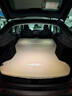 杜邦（DU PONT）杜邦適用特斯拉model Y 充氣床墊駕車(chē)車(chē)載露營(yíng)充氣床睡覺(jué)可折疊 曬單實(shí)拍圖