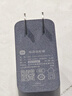 小米（MI）路由器BE6500 Pro WiFi7【小米手機上網(wǎng)搭檔】中樞網(wǎng)關(guān) 2.5G網(wǎng)口 高通4核處理器 家用路由器 曬單實拍圖