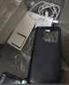 小米 Redmi Note13Pro 驍龍7S 國家補貼 新2億像素 第二代1.5K高光屏 12GB+256GB 子夜黑 5G手機 曬單實(shí)拍圖