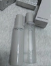 優(yōu)時顏（UNISKIN）冷光[水150ml+乳100g]套裝舒緩修護維穩(wěn)保濕生日七夕情人節(jié)禮物 曬單實拍圖