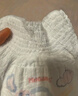 好奇（Huggies）金裝拉拉褲XXL74(15kg以上)尿不濕【速干不易紅】 曬單實(shí)拍圖
