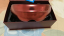 飛利浦（PHILIPS）美眼寶潤眼儀【重磅新品】眼部護(hù)眼儀蒸汽眼罩熱敷霧化按摩干澀眼送女友老婆老師教師節(jié)禮物5204E 曬單實(shí)拍圖