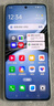 OPPO K12 Plus 12GB+256GB 玄武黑 政府國家補貼 6400mAh大電池 第三代驍龍7 120Hz護眼直屏5G AI手機 曬單實(shí)拍圖