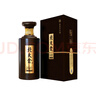 北大倉 國糧1914 醬香型白酒 53度 500mL*6瓶 整箱裝 商務(wù)聚會(huì ) 中秋送禮 曬單實(shí)拍圖