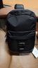 新秀麗（Samsonite）單肩包男士商務(wù)斜挎包時尚運動休閑背包男士生日禮物 NW5 曬單實拍圖