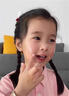 ORGINESE兒童面霜保濕乳滋潤春夏季3-6-12歲寶寶嬰幼兒乳液低敏青少年面霜 曬單實(shí)拍圖