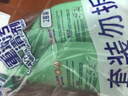 老管家重油污清洗劑500g*2油污清潔劑清潔乳廚房油煙機灶臺清潔去油污 曬單實(shí)拍圖