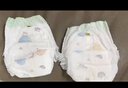 宜嬰新夢(mèng)想家全包臀嬰兒小內褲5XL56拉拉褲尿褲【品牌直供 安心品質(zhì)】 曬單實(shí)拍圖
