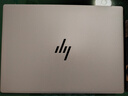 惠普HP【國家補(bǔ)貼20%】星Book Pro 14 2024 輕薄筆記本電腦(酷睿Ultra5 32G 1T 2.8K 120Hz OLED AI)銀 曬單實拍圖