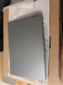 聯(lián)想(Lenovo)昭陽(yáng)CF4720J國產(chǎn)信創(chuàng  )筆記本電腦臺式機3年硬盤(pán)不回收 麒麟GF版丨D2000 16G 1T 2G獨顯 曬單實(shí)拍圖
