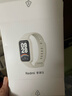 小米R(shí)edmi 手環(huán)3 米色 智能手環(huán) 全天血氧檢測(cè) 高刷大屏 超長(zhǎng)續(xù)航 運(yùn)動(dòng)手環(huán)送男友送女友 曬單實(shí)拍圖