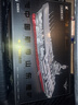 奇妙（keeppley）山東艦航空母艦軍事積木模型拼裝玩具擺件男孩生日禮物 曬單實(shí)拍圖