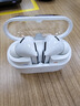 三星（SAMSUNG） Galaxy Buds系列 二手三星藍牙耳機 顏色可參考質檢報告 Galaxy Buds 3 Pro 曬單實拍圖