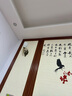 俞兆林少女內衣文胸青春發(fā)育期初高中學(xué)生兒童無(wú)痕運動(dòng)女生小背心夏薄款 曬單實(shí)拍圖