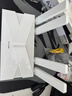 普聯(lián)（TP-LINK） 大道AX3000滿(mǎn)血WiFi6千兆無(wú)線(xiàn)路由器 5G雙頻家用穿墻 Mesh 3000M無(wú)線(xiàn)速率 信號增強 易展 XDR3010 曬單實(shí)拍圖
