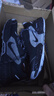 耐克NIKE跑步鞋 男戶外越野 JUNIPER TRAIL運(yùn)動(dòng)鞋F(xiàn)Q0904-001黑 42.5 曬單實(shí)拍圖