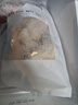1號會員店 無抗雞琵琶腿 出口級食材 雞肉烤雞腿炸雞腿鹵雞腿 凈重2斤 曬單實拍圖