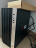 華碩12代酷睿i5 12400臺式電腦主機補貼商用辦公家用娛樂(lè )圖形設計mini主機全套定制組裝diy整機WJ11C i5 12400F+16G+512G丨規格五 單主機 曬單實(shí)拍圖