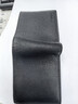 蔻馳（COACH）【品牌直供】男士短款折疊牛皮革錢(qián)包卡包黑色CR911 曬單實(shí)拍圖