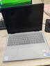 戴爾（DELL）筆記本電腦靈越14plus 7440F 14英寸酷睿7高性能輕薄本dell筆記本大學(xué)生全能本手提筆記本辦公電腦 Intel Core 7 240H 2.5K高分屏 16G高速內存 |  曬單實(shí)拍圖