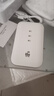 咖檸綺【送免費流量】隨身wifi2025款1萬毫安5Ghz雙頻充電寶合一無線wifi6移動網(wǎng)絡(luò)無限流量上網(wǎng)車載路由 雙頻5Ghz高配版-免費試用1年-贈送3000G 曬單實拍圖