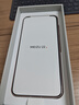 魅族（MEIZU）22 12GB+256GB 熱愛(ài)粉 5000萬(wàn)旗艦四主攝 3X超清潛望長(cháng)焦 第四代驍龍8s 5G拍照手機 享國補 曬單實(shí)拍圖