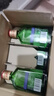 紅星二鍋頭 小二 清香型白酒 56度 100ml*24瓶 整箱裝 純糧口糧酒 曬單實(shí)拍圖