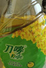 刀嘜（Knife）低芥酸菜籽油6.18L 物理壓榨一級食用油 香港品牌 團購送禮 曬單實拍圖