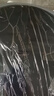 長虹陽光洗鞋機(jī)洗鞋脫水一體機(jī)刷鞋機(jī)家用小型洗鞋神器 360°全壁刷+抑菌除臭+鞋衣襪三用 曬單實拍圖