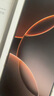 金立（Gionee）手機大屏智能手機全新超薄安卓學(xué)生老年人專(zhuān)用電競游戲雙卡雙待百元長(cháng)續航 X18promax 128GB 藍色 曬單實(shí)拍圖