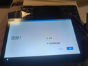 HUAKIN平板電腦2025最新款ipad109全網(wǎng)通5G4K超清網(wǎng)課學(xué)習游戲娛樂(lè )辦公二合一 深空灰 17pro 24G運行 + 512G內存+豪華禮品 4K超清|120Hz高刷|雙卡全網(wǎng)通 曬單實(shí)拍圖