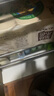泉林本色無(wú)芯卷紙 3層150克*10卷 食品級廁卷紙巾 柔韌易溶 不漂白 曬單實(shí)拍圖