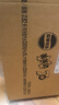 百事可樂百事/7喜/美年達 330ml*24（16+4+4）整箱 新老包裝隨機發(fā)貨 曬單實拍圖