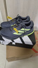 阿迪達斯 （adidas）男 跑步系列 SUPERNOVA EASE M 跑步鞋 IH0796 深灰  42  曬單實(shí)拍圖