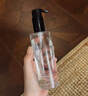 芭比波朗（Bobbi Brown）【雙11現貨速搶】清透舒盈潔膚油200ml*3優(yōu)享套組卸妝油生日禮物 曬單實(shí)拍圖