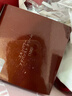 SK-II大紅瓶面霜100g乳液護(hù)膚品抗皺套裝禮盒sk2化妝品全套生日禮物女 曬單實拍圖