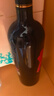 CANIS FAMILIARIS布多格澳大利亞原瓶進(jìn)口紅酒 西拉干紅葡萄酒 750ml 單瓶裝 曬單實(shí)拍圖