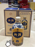 汾酒 青花25 清香型白酒 42度 475mL*6瓶 整箱裝 曬單實拍圖