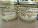 SABON薩邦身體磨砂膏（白茶）600g海鹽清潔去角質(zhì)去雞皮肘部全身持久留香七夕禮物 曬單實(shí)拍圖