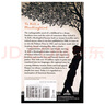 殺死一只知更鳥(niǎo) 英文原版小說(shuō) To Kill a Mockingbird 哈珀李著(zhù) 曬單實(shí)拍圖