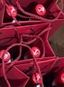 奔富（Penfolds）BIN407赤霞珠紅葡萄酒750ml*6支裝整箱 原瓶木塞進(jìn)口【澳版】 曬單實拍圖