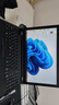 聯(lián)想ThinkPad 圖形工作站筆記本電腦P50/P52建模繪圖剪輯3D渲染設(shè)計(jì)大屏 二手筆記本電腦 95新P51 i7 32G 1T固 高清 獨(dú)顯4G 曬單實(shí)拍圖