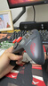 北通鯤鵬40明末聯(lián)動(dòng)款智控無(wú)線(xiàn)游戲手柄xbox機械按鍵switch2電腦PC手機NS電視steam原神 曬單實(shí)拍圖