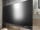 KOORUI科睿24.5英寸 260Hz高刷 Fast-IPS 硬件低藍(lán)光HDR400電競(jìng)亮度 1ms響應(yīng) 暗區(qū)突圍游戲電腦顯示器X5 曬單實(shí)拍圖