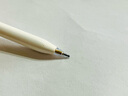酷樂(lè )鋒肯特紙 ipad9/8/7類(lèi)紙膜保護膜蘋(píng)果10.2英寸21/20/19第九代平板電腦微磨砂貼膜全屏手繪書(shū)寫(xiě)字畫(huà) 曬單實(shí)拍圖